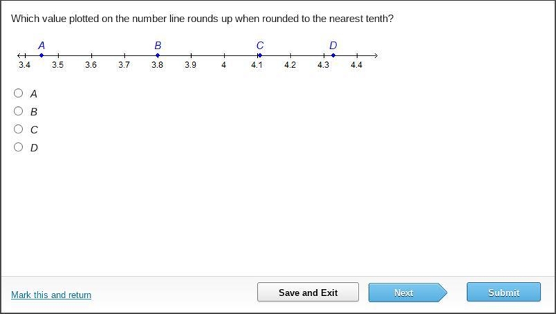 PLEASE ANSWER THE QUESTION ASAP!!!!-example-1