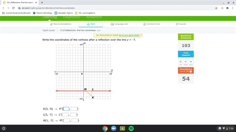 Can someone explain to me what i have to do and give me the answers :(: helppp-example-1