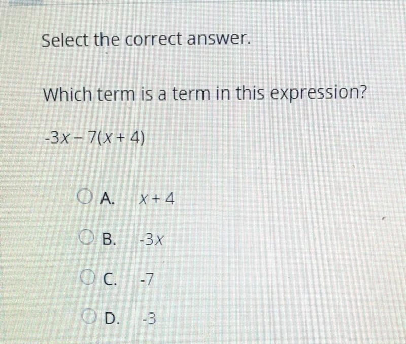 Can someone help me please ​-example-1