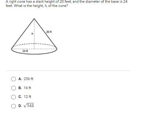 HELP PLEASE 21 POINTS-example-1