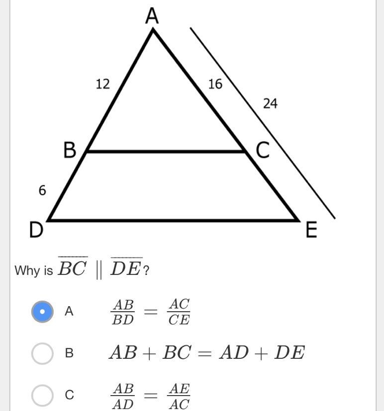 Help me pleaseeeeee!!!!!-example-1