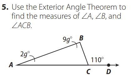 M∠A m∠B m∠ACB what are the answers-example-1