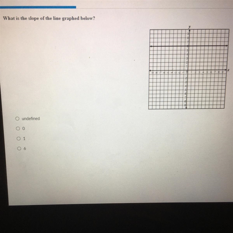 Helps me solve this problem please-example-1