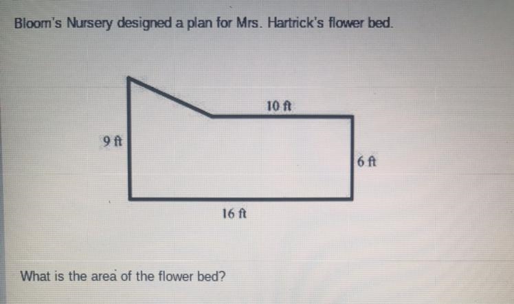 Can somebody please help me with this question-example-1