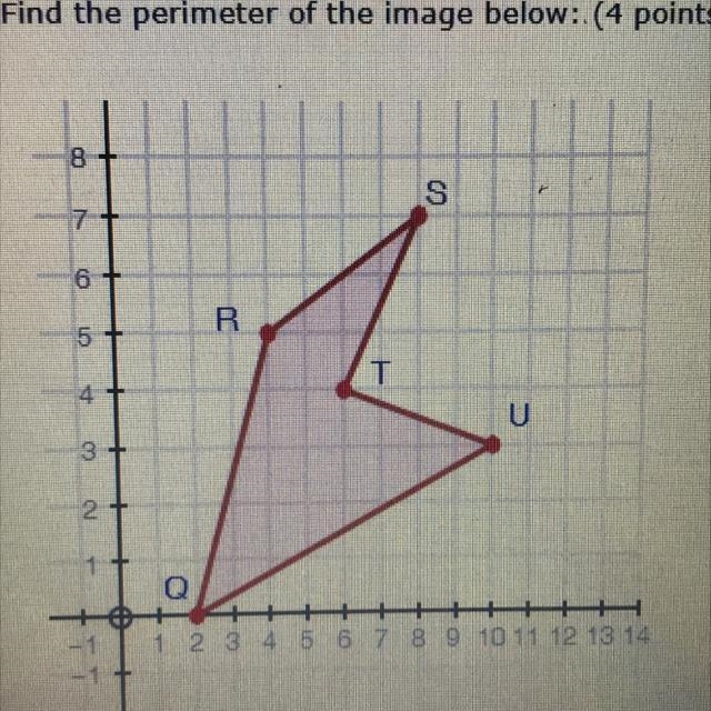 Find the perimeter of the image below-example-1