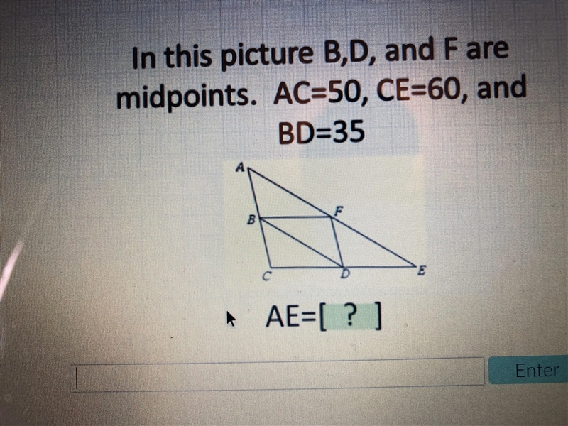 FOR A REVIEW. PLEASE HELP-example-1