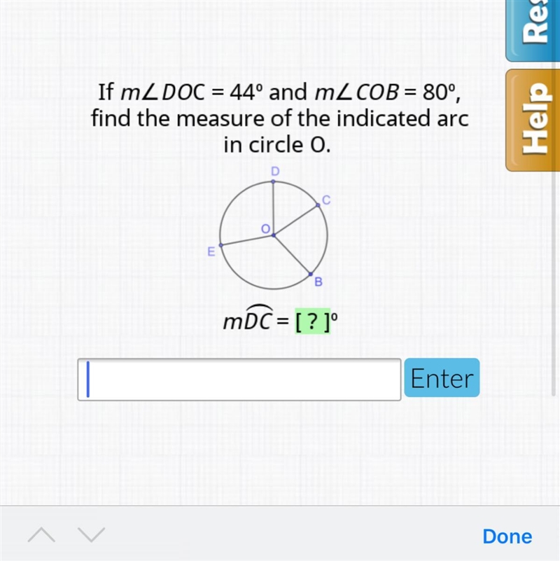 Can someone please help me solve this.-example-1