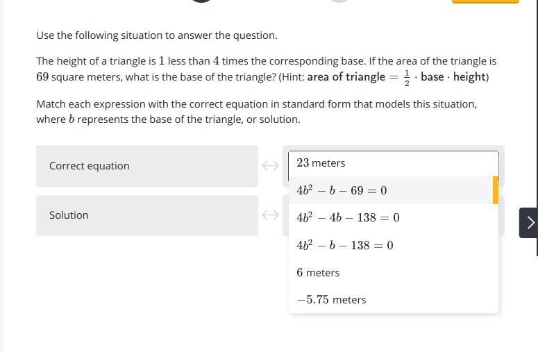 Please help me really quick! :DD-example-1