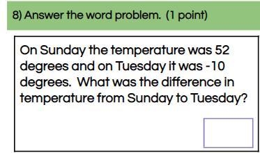 Answer this question please and thank you-example-1