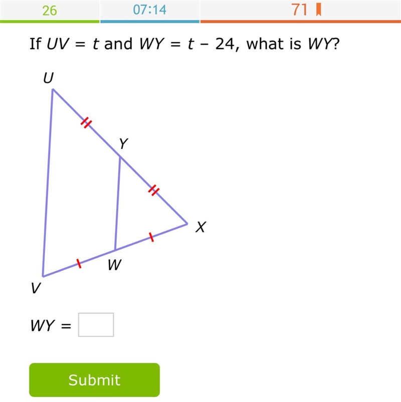 Please answer this in two minutes-example-1