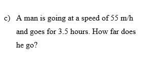 Please show your work for the question below-example-1