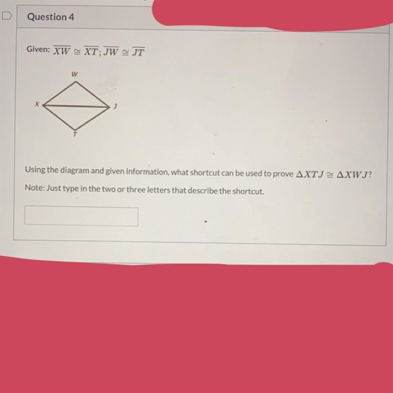 Somebody PLEASE help me on its URGENT DO NOT waste my answers PLEASEE help me it’s-example-1