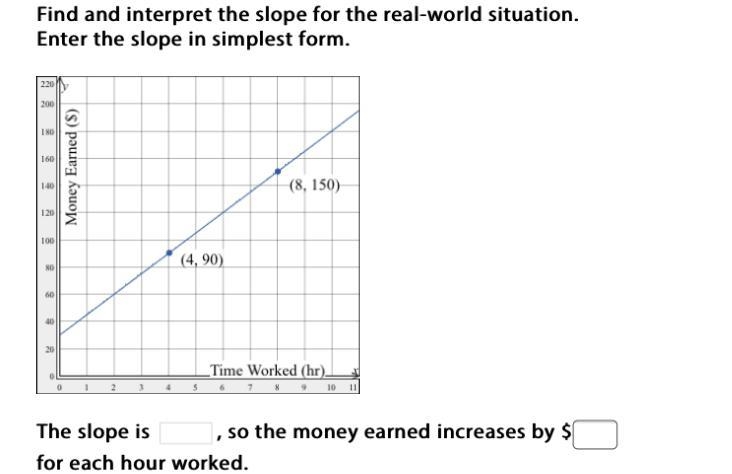 Can someone help me with this please?-example-1