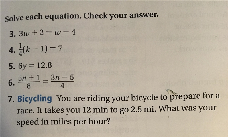 PLEASE HELP with the question 7-example-1