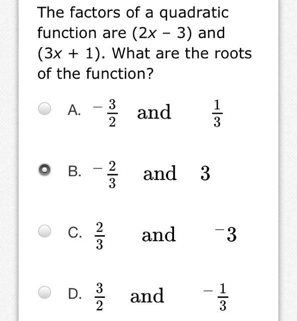 50 points!!!! Please solve for real or be reported-example-1