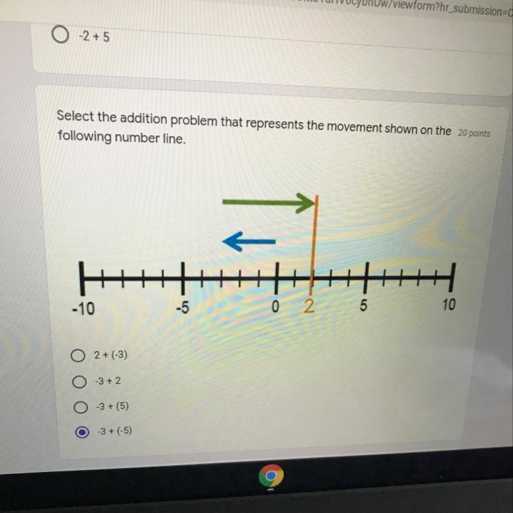 Please help,thank you-example-1