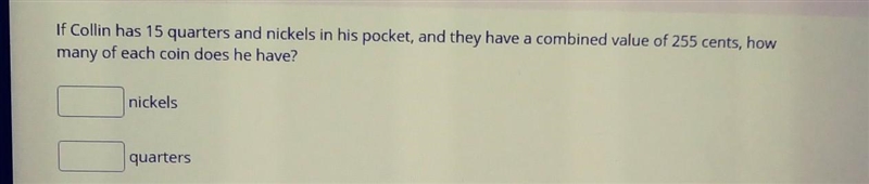 Question is attached!​-example-1