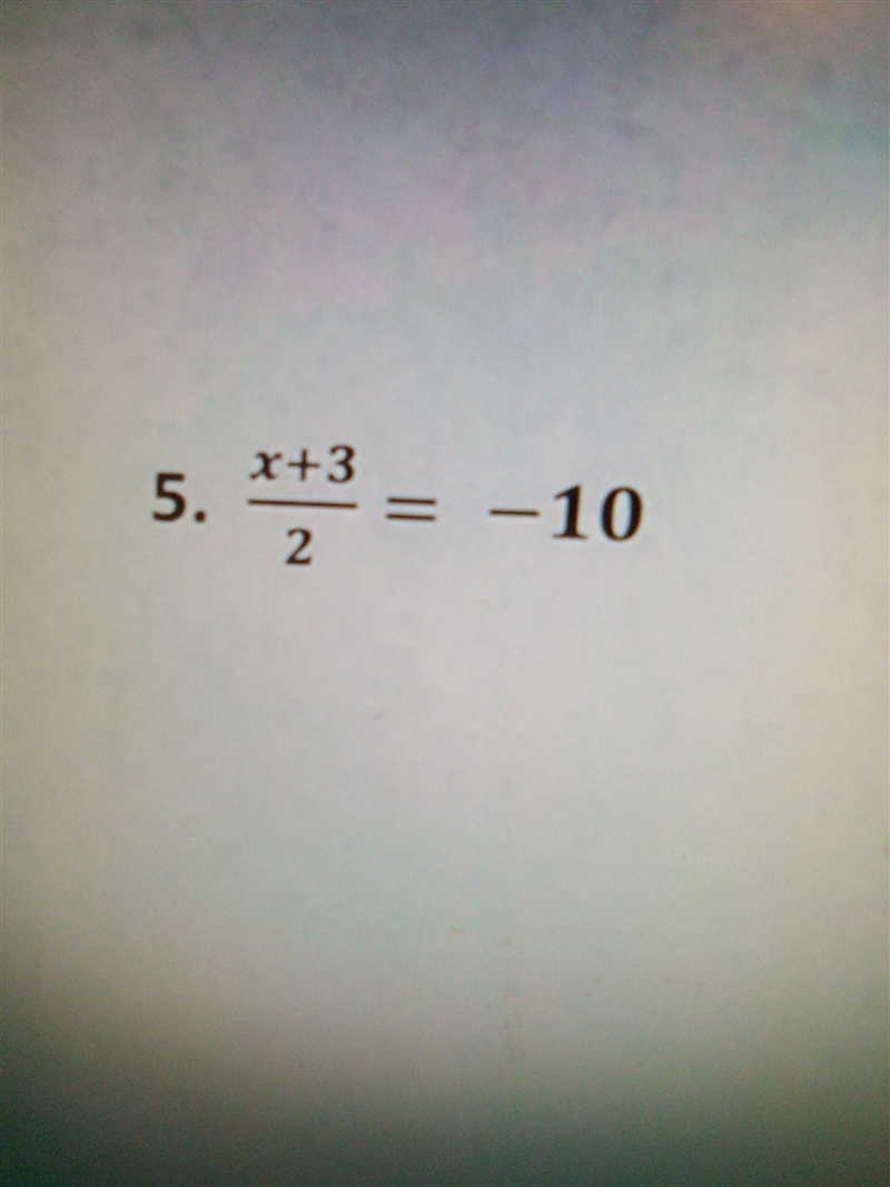 Can someone help me I forgot how do dis-example-1