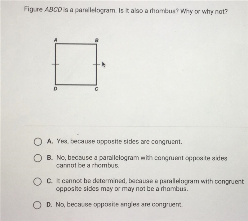 Please help urgentttttttt-example-1