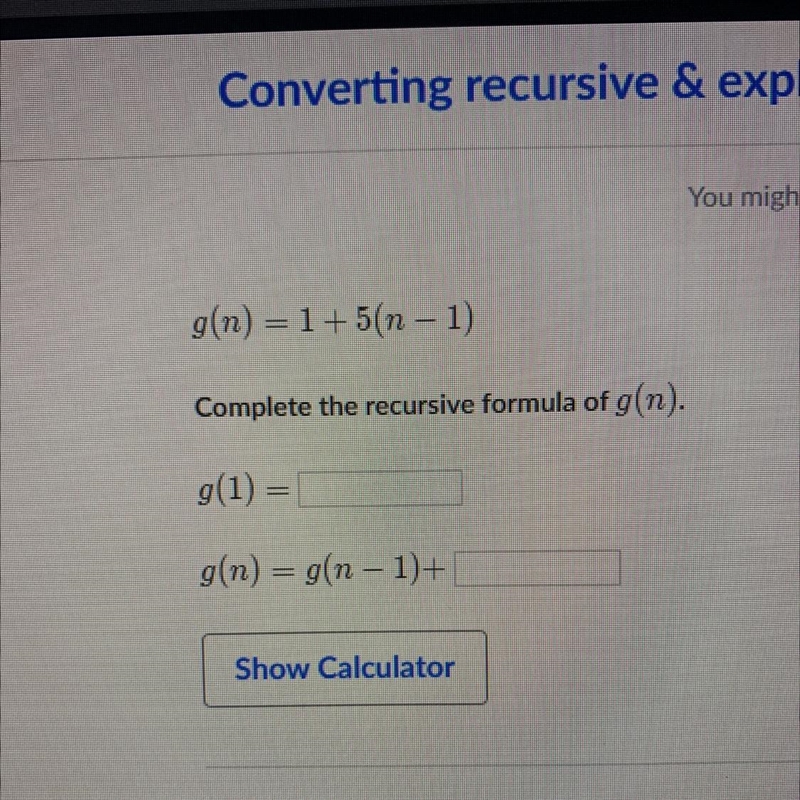 Need help with this question-example-1