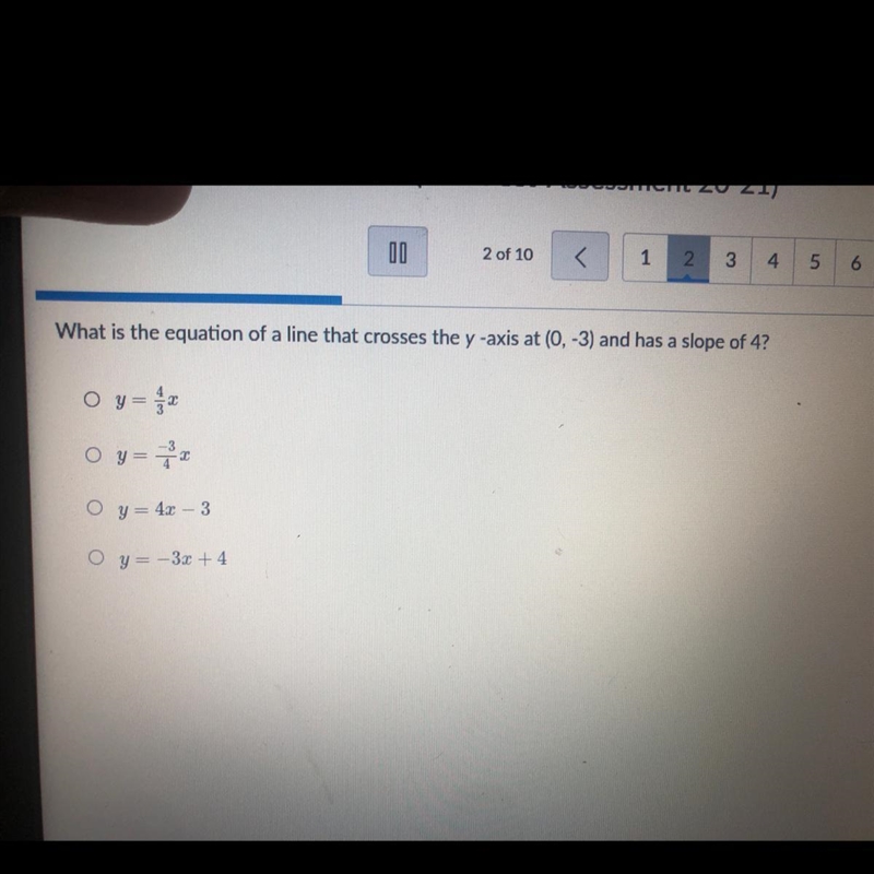 Help me please help me-example-1