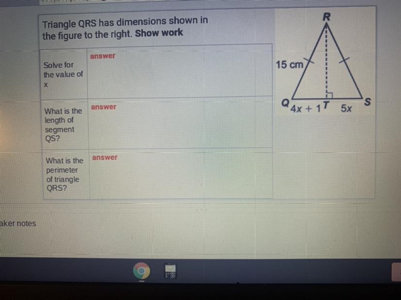 Help me please . quick :)-example-1