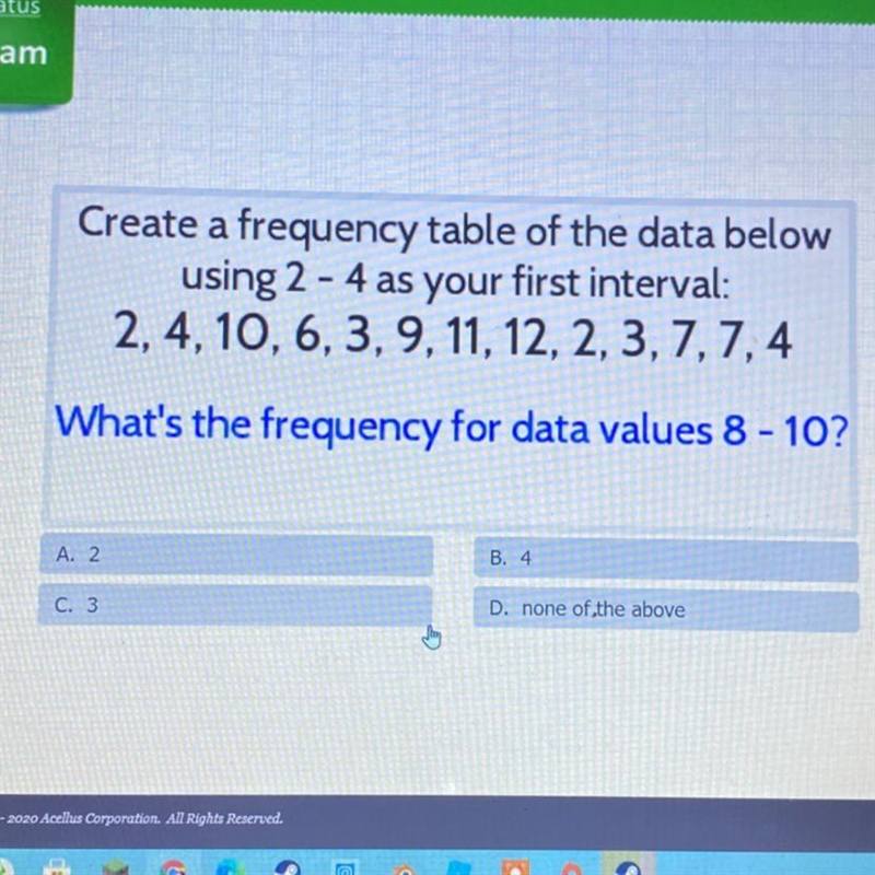 PLEASE HELP I DONT HAVE LONG-example-1