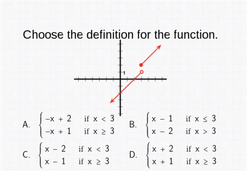 I am really struggling with this question. please help.-example-1