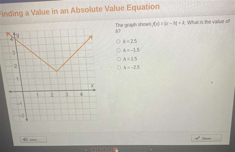 Help! i don’t understand this Question!-example-1