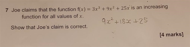 Help pleaseee really dont know how to start with this​-example-1