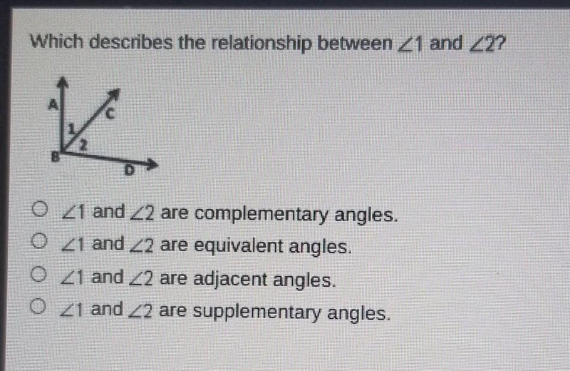 Help me I dont understand this question ​-example-1