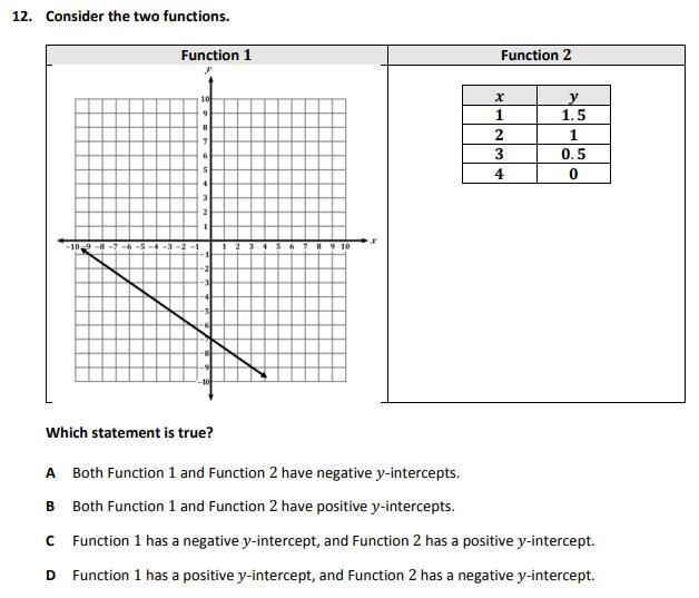 Help me with this promblem THXXXX-example-1