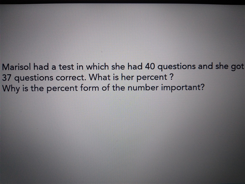 Pls help I'm really bad at math :( !!!!!!-example-1