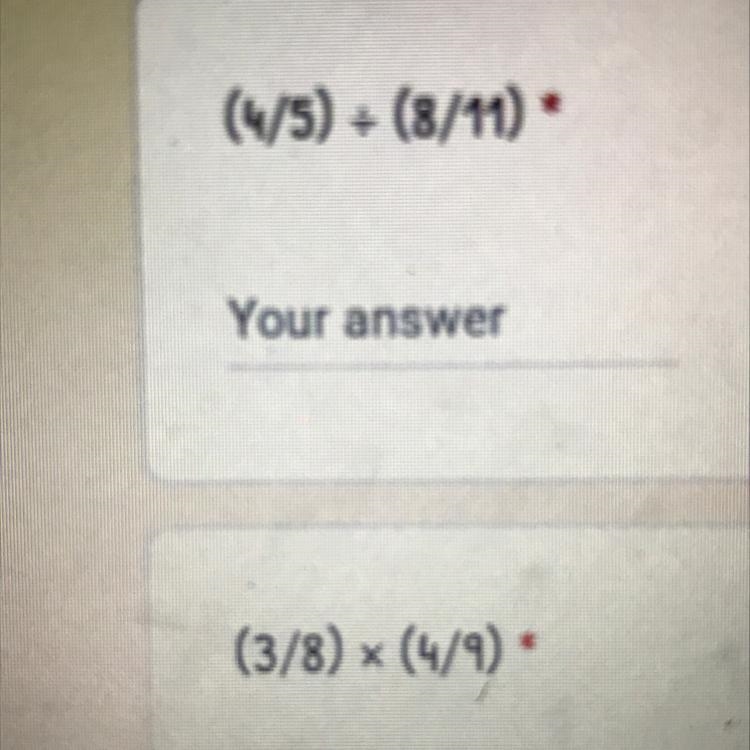 Can Someone Please Answer These Questions? ‍♀️-example-1