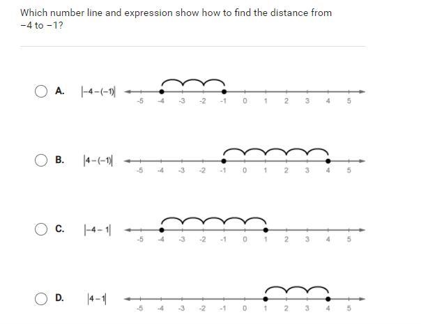 HELP ME PLZZ I NEED HELP WITH THIS NOW!!-example-1