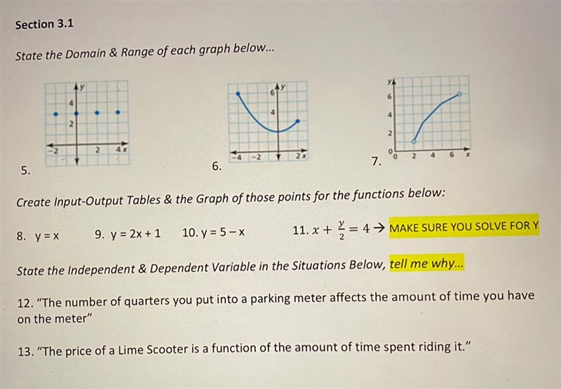 Can someone help me 5-13 please?-example-1