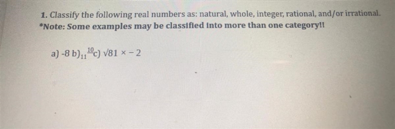 I need help with this-example-1