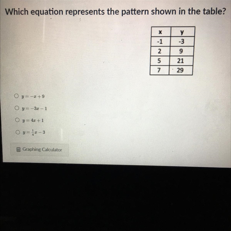 HELP ME SOLVE THIS PROBLEM PLEASE PLEASE-example-1