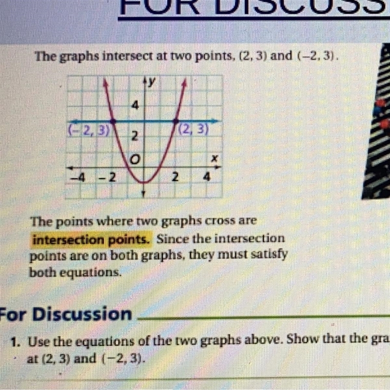 How to use graph of equation-example-1