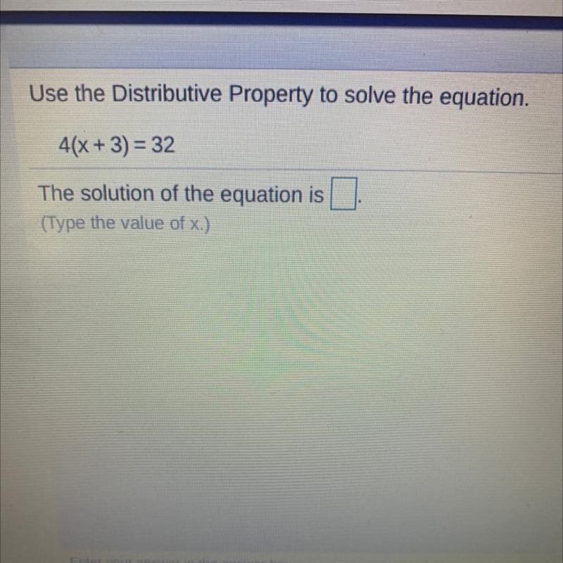 The solution of the equation is —-example-1