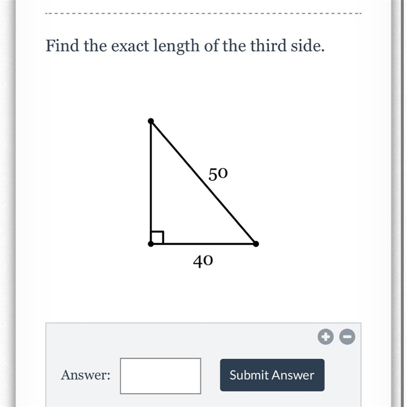 Help easy math question!!!-example-1