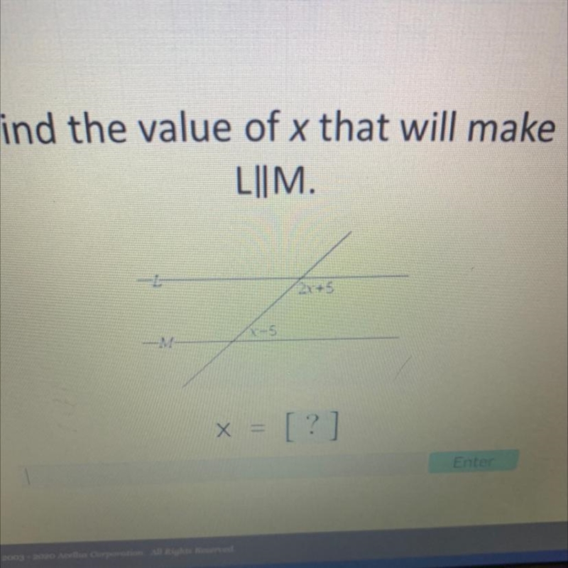 Help me with this pls-example-1