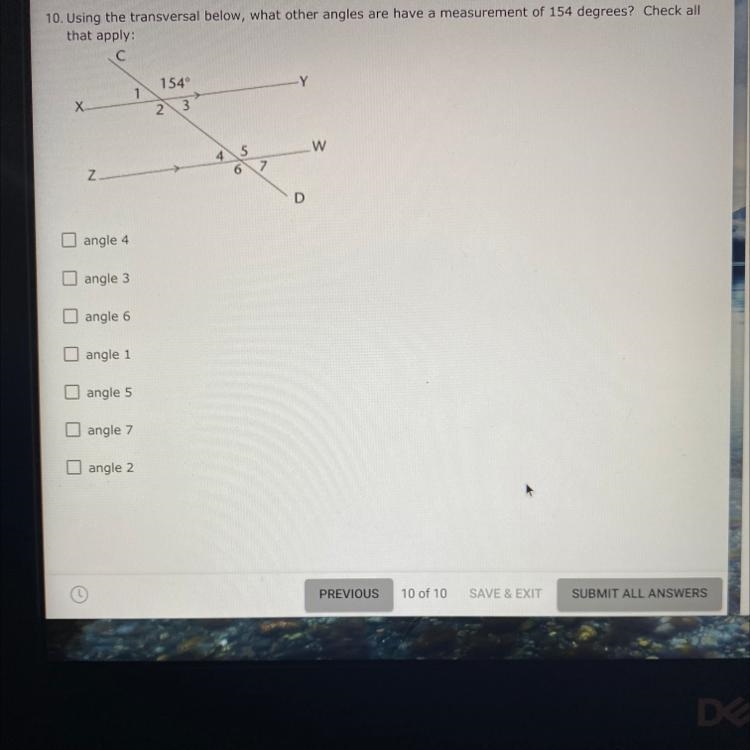 I need help with these questions-example-1