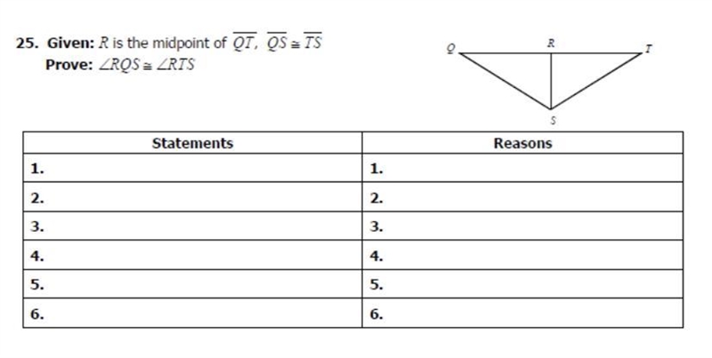 Can someone please help?-example-1