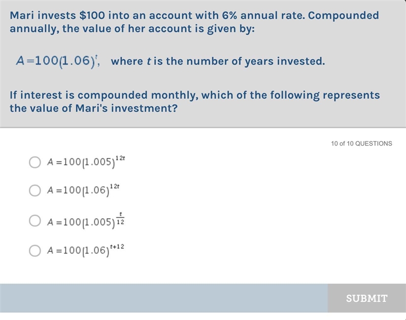 PLEASE help me with this question! This is really urgent! No nonsense answers please-example-1