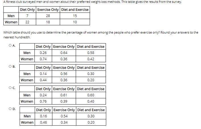 I need some help on Math-example-1