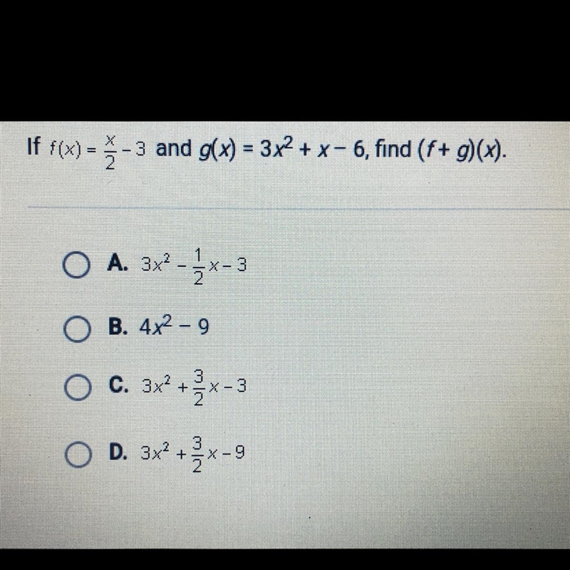 Can someone please help me-example-1