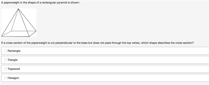 HIIIIII 2 QUESTIONS IN THE 2 PICS HELP PLS-example-1