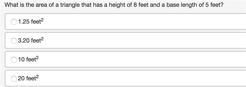 HIIIIII 2 QUESTIONS IN THE 2 PICS HELP PLS-example-2