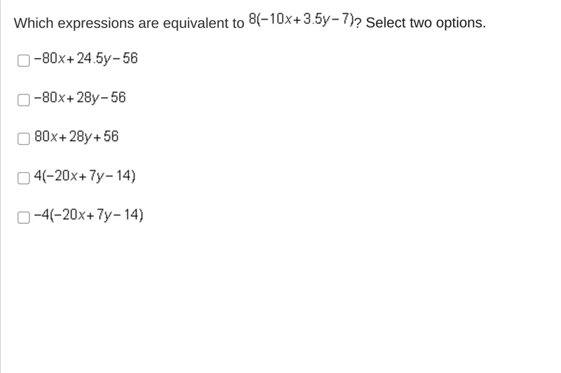 PLease please please help quick-example-1